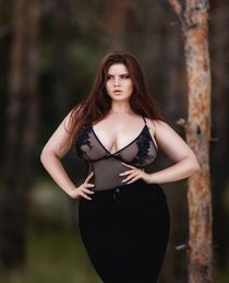 Fitness Models Big Clits