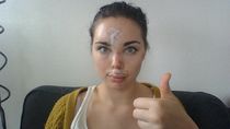 Cheating GF Fucks BBC