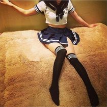 ero.me
