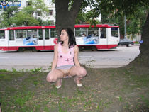 Cute Black Teens Pics