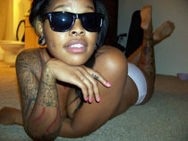 evethesexyfairy