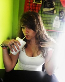 _247 Porn Pic From