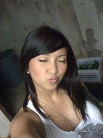 Awesome college slut