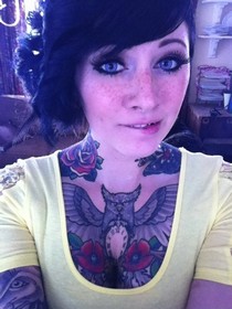 Celebirty nude photos and