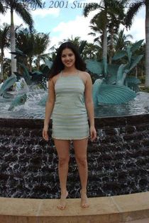 SugarTVStore