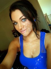mikaela testa porn