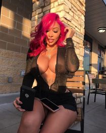 lexi marvel nudes