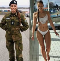 MILF Stunners Streaming