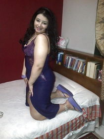 Guys roughly fuck sexy