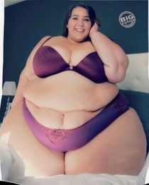 porno telegram