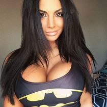 Mirjan Pics xHamster 3