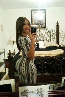 Asian teen gets pounded on