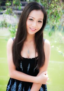 ATKGallery Nude Amateurs
