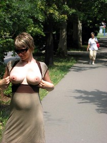 top pornstar