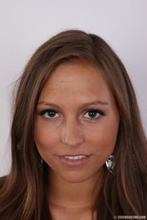 Elena De Luca: Brigadier