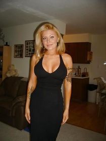 Desi hot moti mallu aunty