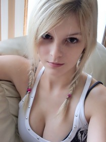 ashleysoftiktok