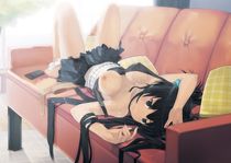 erotic review