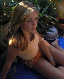 Big Boobs photo