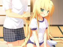 ero.me